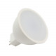 Bombilla LED GU5.3 MR16 12-24V 7W