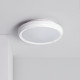 Aplique LED Curio IP65