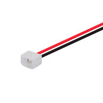 Accessoires Gaine Flexible LED Néon 24V DC