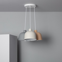 Collection Tonel