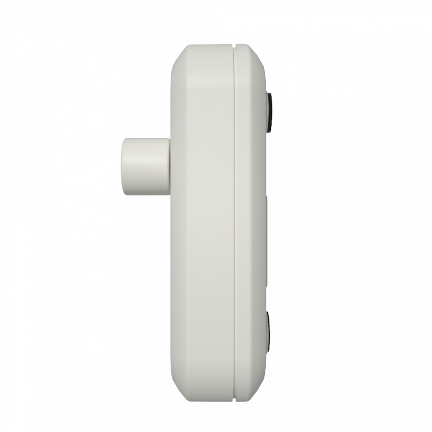 Regulador Interruptor WiFi para Lámparas de Mesa