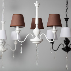 Collection Zuri