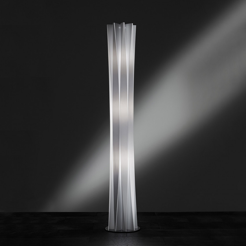 Lampadaire Bach Floor XXL SLAMP
