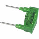 Lámpara de Recambio Plexo para Función Piloto 12V 15mA LEGRAND 069499