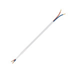 Accessoires Driver LED