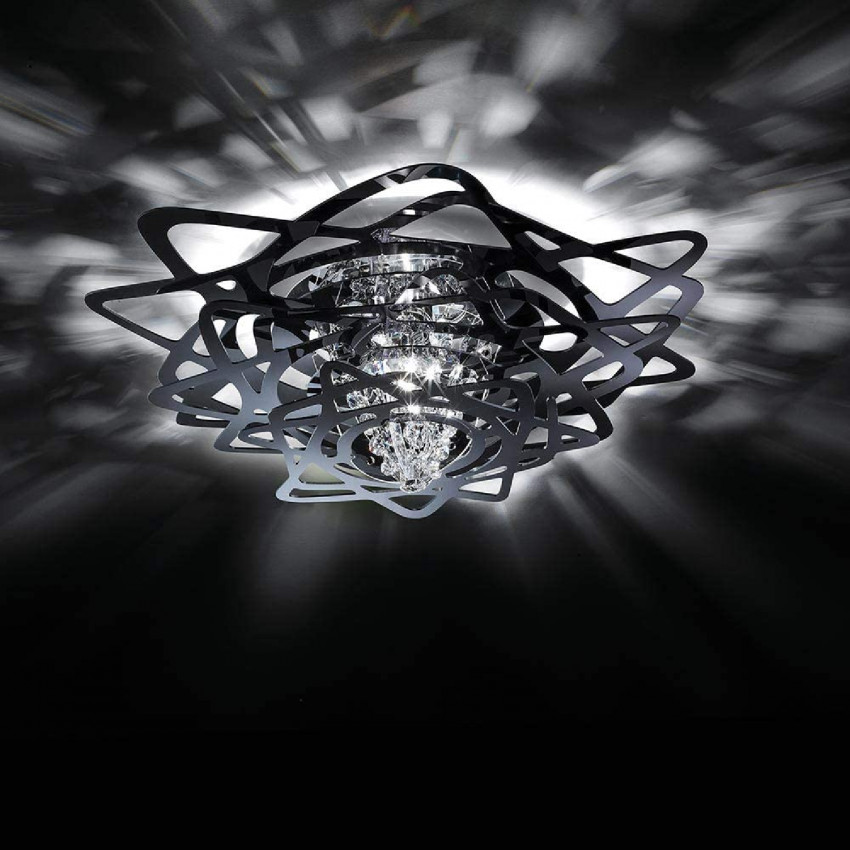 Plafonnier Aurora Ceiling Mini SLAMP