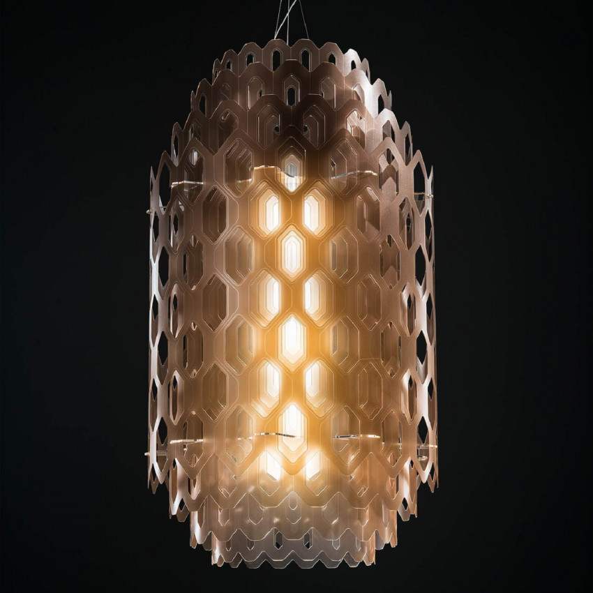 Suspension Chantal Suspension Medium SLAMP 