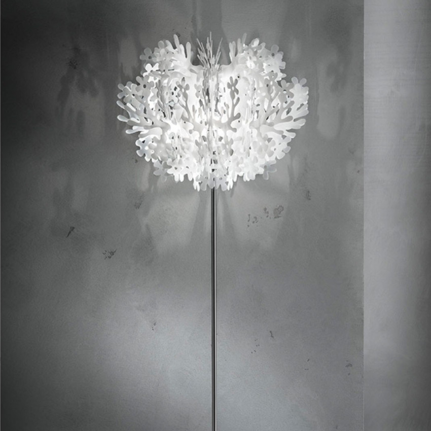 Lampadaire Fiorella Floor SLAMP