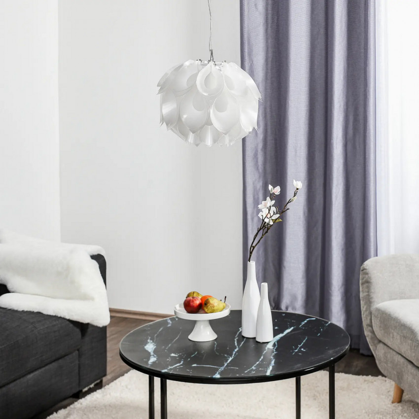 Suspension Flora Suspension Small SLAMP
