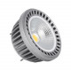 Ampoule LED AR111 COB 15W 