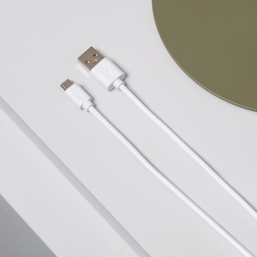 Lámpara de Mesa LED Solar Epinay