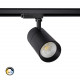 Foco LED Levi 20W para Carril Monofásico