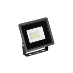Projecteurs LED