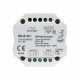 Module de Variation Universel LED Triac RF 