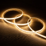 Rubans LED coupe à chaque 10 cm