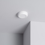 Plafonniers LED Design