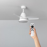 Ventilateurs de Plafond