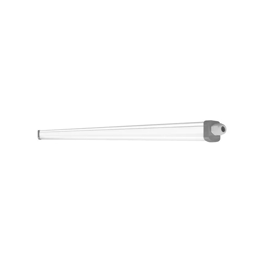Réglette Étanche LED 50W 150cm ECO Damp Proof IP65 LEDVANCE 4058075066496