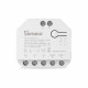 Doble Interruptor Conmutador Smart WiFi SONOFF Dual R3 Lite 15A