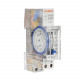 Programador diario MAXGE  SGTM-160