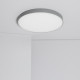 Plafón LED 24W Circular Regulable
