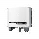 Inversor Solar Híbrido GoodWe ES Cargador de Baterías con Inyección a Red 3.6-4.6 kW Monofásico
