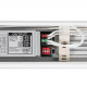 Módulo Lineal LED Trunking  40~75W 150lm/w Retrofit Universal System Pull&Push Regulable 1-10V