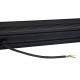 Campana Lineal LED Industrial 150W IP65 130lm/W