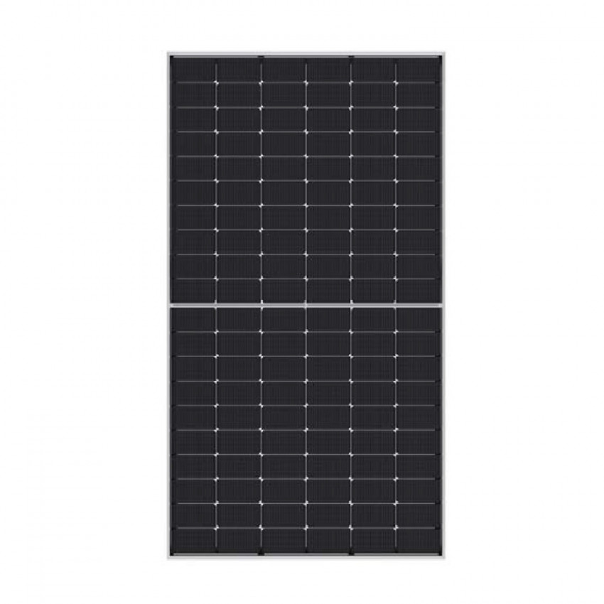 Panneau solaire photovoltaïque monocristallin JINKO Tier 1 470W Tiger Neo N-type 60HL4-(V) 