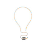 Ampoules LED S14D