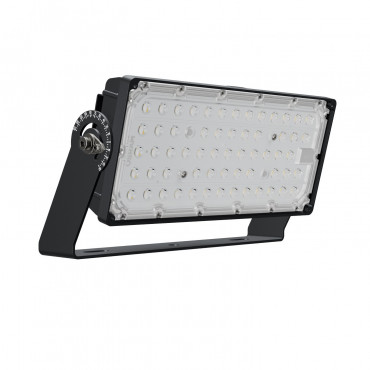 Photographie du produit : Projecteur LED 200W Stadium 150 lm/W IP66 LIFUD Dimmable 0-10V