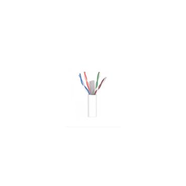 Câble Réseau U/UTP DK6000 CAT6 Eca LSFH TELEVES 212310 305m 305 m