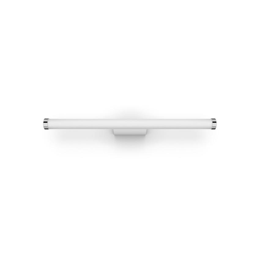 Applique Murale LED White Ambiance Adore 20W PHILIPS Hue 