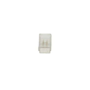 Connecteur HIPPO pour Jonction Ruban LED IP66 RGB