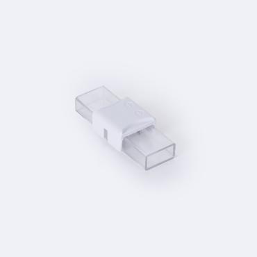 Connecteur Hippo pour Jonction Ruban LED 24V COB IP68 8 mm