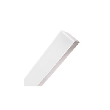 Barre Linéaire LED New Turner 40W (UGR19) Plusieurs options