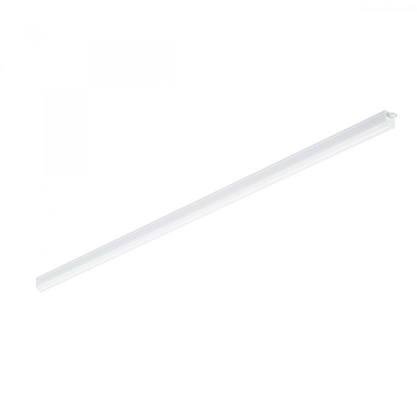 Réglette LED PHILIPS 24W Ledinaire Batten 150cm Raccordable BN021C 