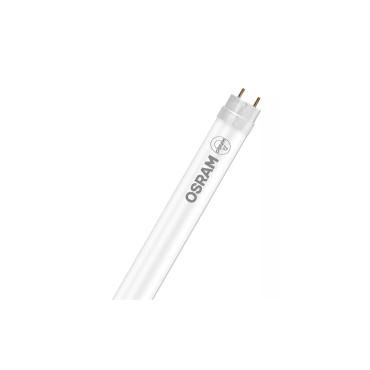 Tube LED T8 G13 60 cm Connexion Latérale 6.6W 121 lm/W  OSRAM 4058075611610 Plusieurs options