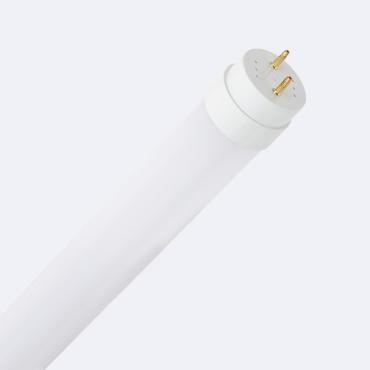 60cm 2ft 9W T8 G13 Nano PC LED Tube 140lm/W with One Sided Connection - Several options