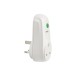 Programador Digital 1 Receptor 4 Socket