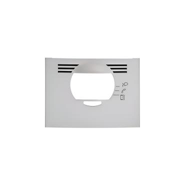 TEGUI 375530 Profile Phonic Camera with SL - Grey