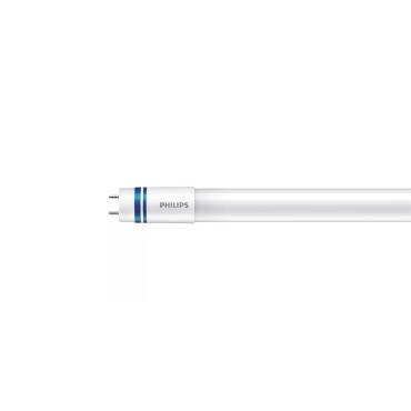 PHILIPS 120cm 14.7W T8 G13 UO Nano PC LED Tube 170lm/W - No Flicker