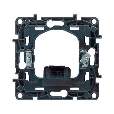 Cable Outlet  LEGRAND Niloé Step 864078 - Grey