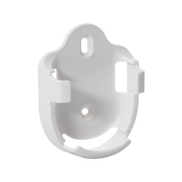 Support for MiBoxer FUT099 RF Remote - White
