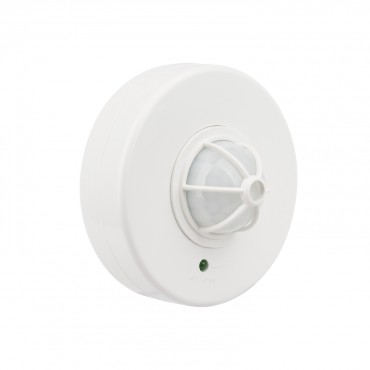 360º PIR Motion Sensor -