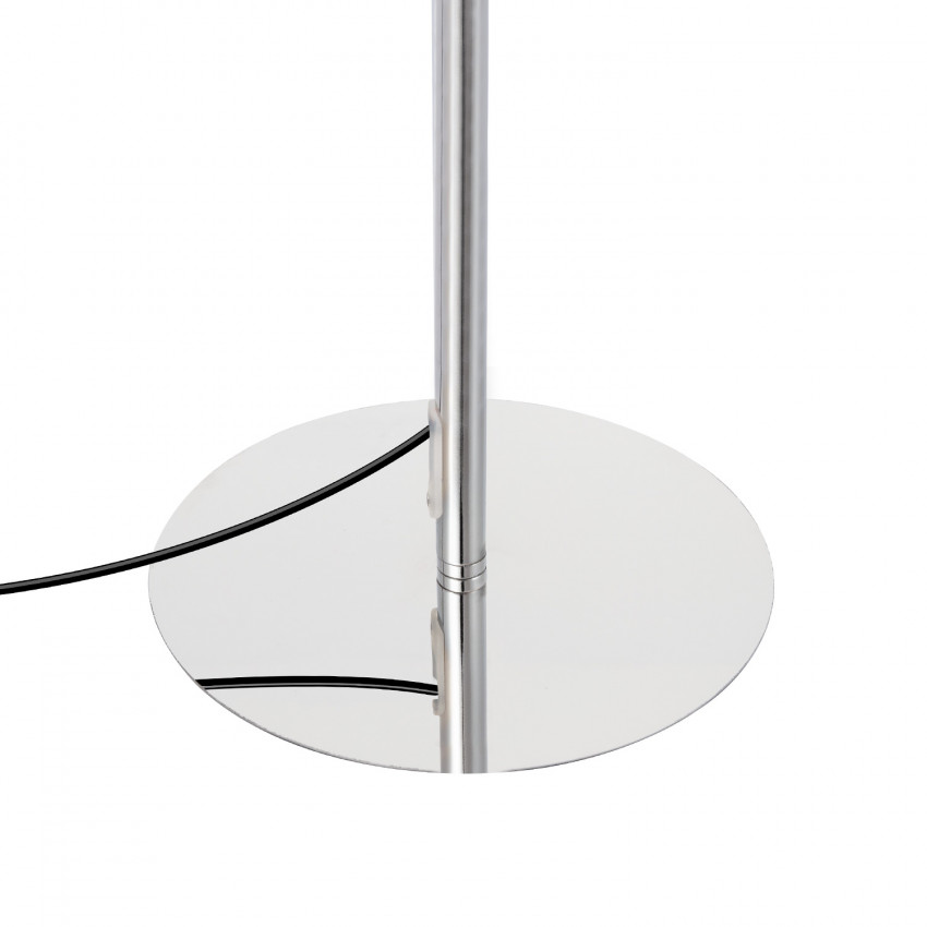 Lámpara de Pie Apple 23W