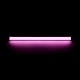 900mm (3ft) 15W T8 LED Tube Especially for Butchers