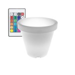 Outdoor LED Furniture