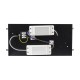 Foco LED Cree Direccionable Etna AR111 2X15W Regulable
