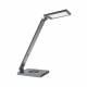 8W Liberty LED Flexo Light and Wireless Charger (Dimmable)